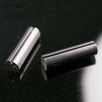 TQ15.2 | 파츠바다 - 모든 전자부품의 정답