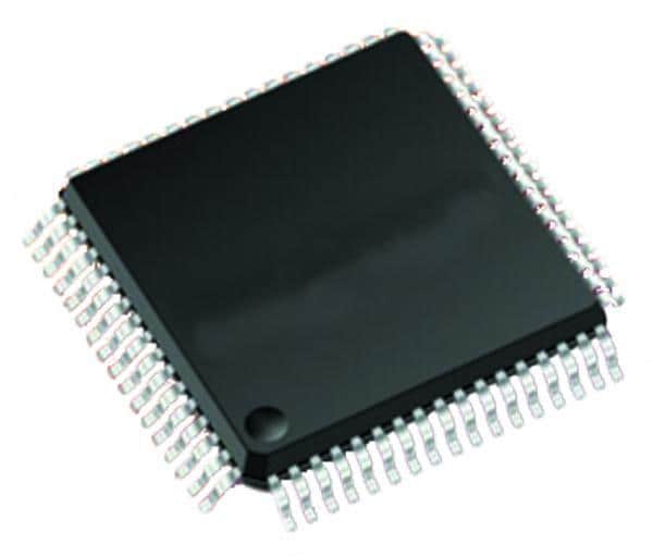 dsPIC30F6013A-30I/PF | 파츠바다 - 모든 전자부품의 정답