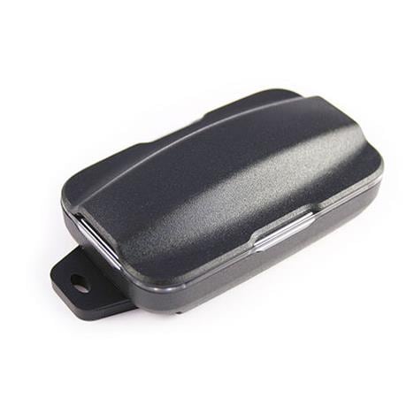 LR1110TRK1CKS-KR | 파츠바다 - 모든 전자부품의 정답