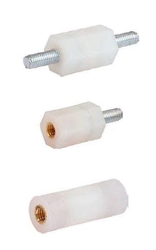 9866.4200 | 파츠바다 - 모든 전자부품의 정답