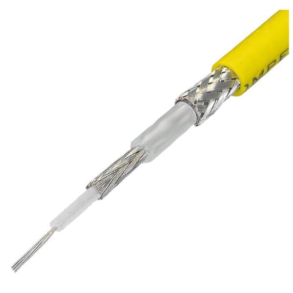 TRC-75-1 | 파츠바다 - 모든 전자부품의 정답