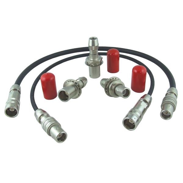 7708-4 | 파츠바다 - 모든 전자부품의 정답