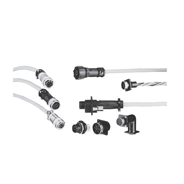 SM24W-3S26 | 파츠바다 - 모든 전자부품의 정답