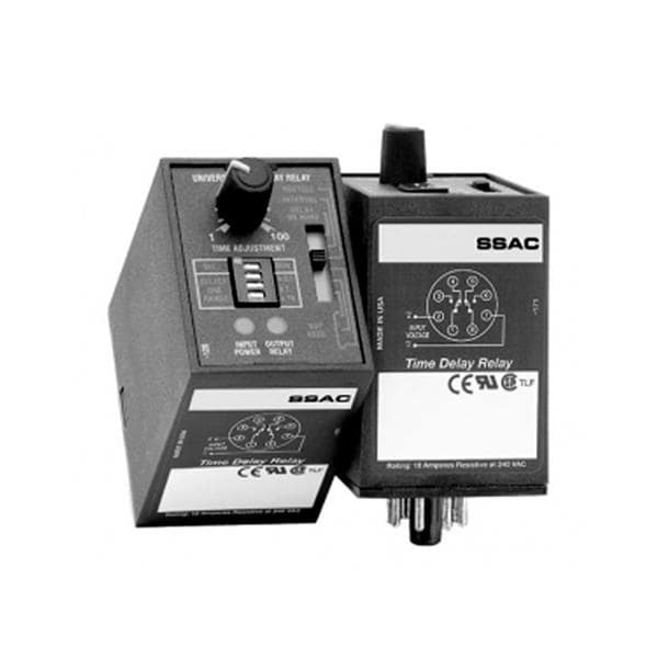 TRU2 | 파츠바다 - 모든 전자부품의 정답