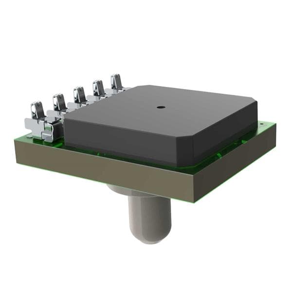 TRVF-0100G-0010 | 파츠바다 - 모든 전자부품의 정답