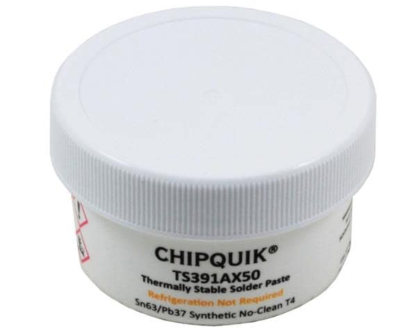 TS391AX50 | 파츠바다 - 모든 전자부품의 정답