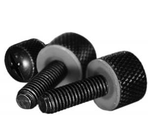 TSCREW1032-25 | 파츠바다 - 모든 전자부품의 정답