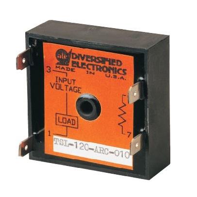 TSL | 파츠바다 - 모든 전자부품의 정답