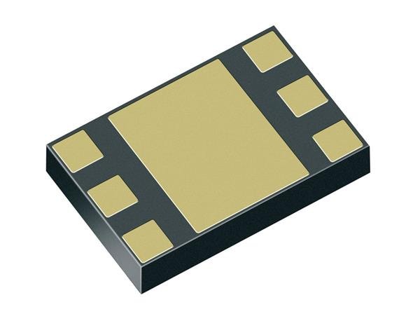 BGB 707L7ESD E6327 | 파츠바다 - 모든 전자부품의 정답