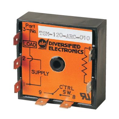 TSM | 파츠바다 - 모든 전자부품의 정답