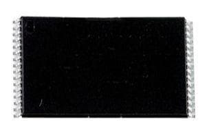 GLS36VF3204-70-4E-EKE | 파츠바다 - 모든 전자부품의 정답