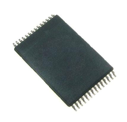 AS6C62256-55STINTR | 파츠바다 - 모든 전자부품의 정답