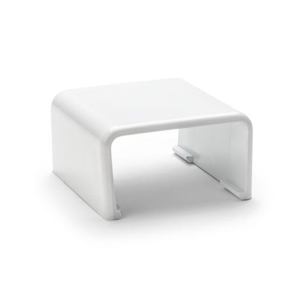 TSRP3W-14 | 파츠바다 - 모든 전자부품의 정답