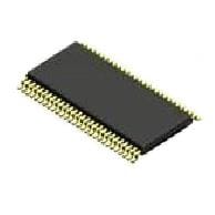 PCA9506DGG,518 | 파츠바다 - 모든 전자부품의 정답