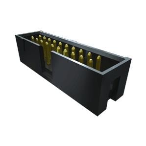 TST-107-05-L-D-RA-08 | 파츠바다 - 모든 전자부품의 정답