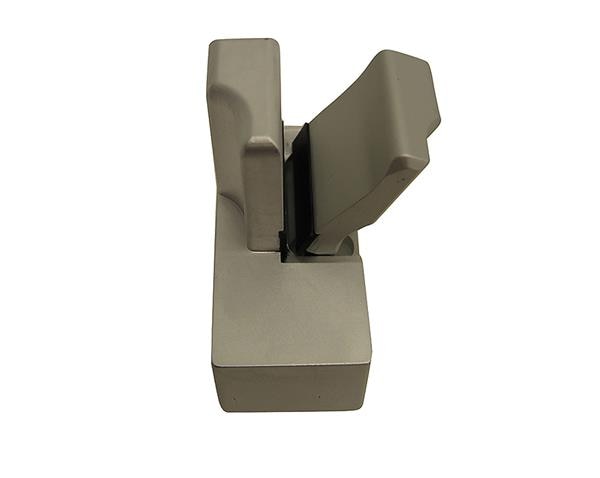 TSUC-40 | 파츠바다 - 모든 전자부품의 정답