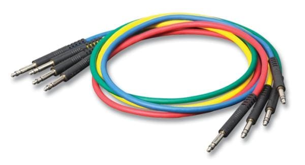 TT4BKX | 파츠바다 - 모든 전자부품의 정답