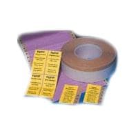 NPVF050VT-100 | 파츠바다 - 모든 전자부품의 정답