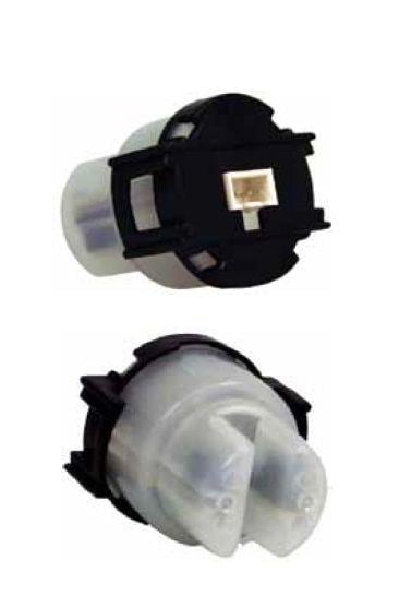 TSW-10 | 파츠바다 - 모든 전자부품의 정답