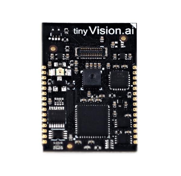 TV-VSOM-FPGA | 파츠바다 - 모든 전자부품의 정답