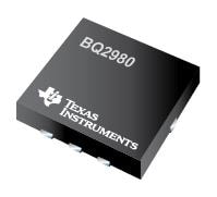 TVP5158IPNPR | 파츠바다 - 모든 전자부품의 정답