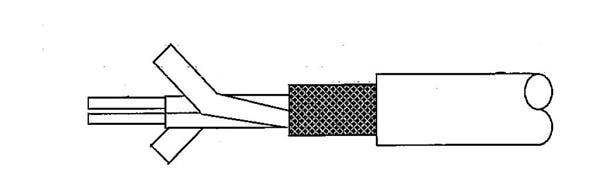 TWC-124-2/500 | 파츠바다 - 모든 전자부품의 정답