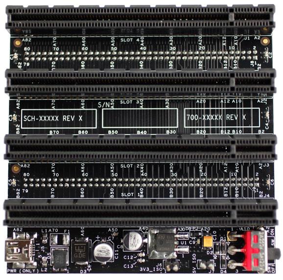 TWR-ELEV | 파츠바다 - 모든 전자부품의 정답