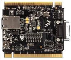 TWR-SER | 파츠바다 - 모든 전자부품의 정답