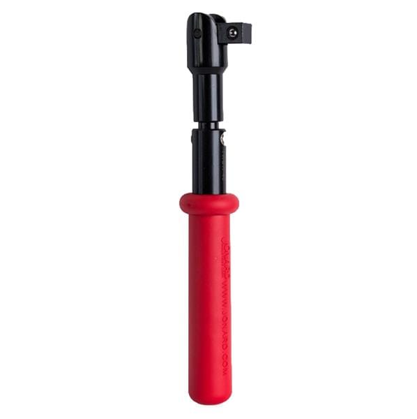 TWSW-40 | 파츠바다 - 모든 전자부품의 정답