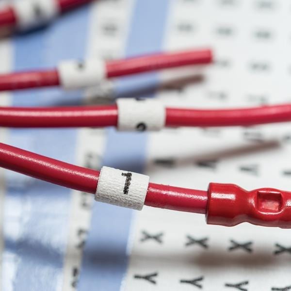 TYHC4 | 파츠바다 - 모든 전자부품의 정답