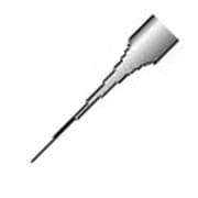 TZF-405-5 | 파츠바다 - 모든 전자부품의 정답