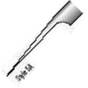 TZF-406-5A | 파츠바다 - 모든 전자부품의 정답