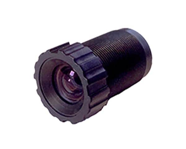 UCAM-III-116LENS | 파츠바다 - 모든 전자부품의 정답