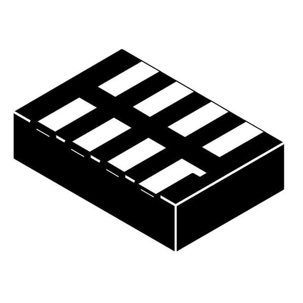 LMV393MUTAG | 파츠바다 - 모든 전자부품의 정답