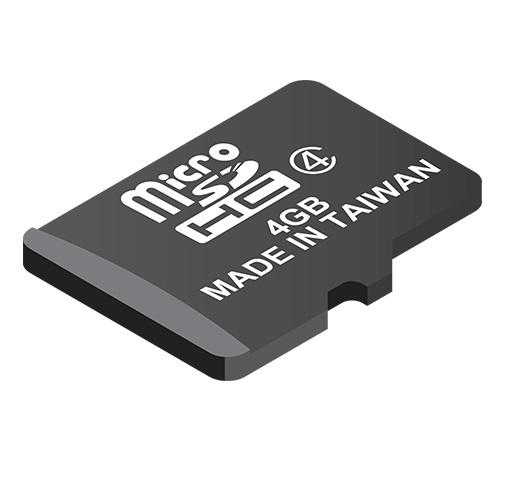USD-4GB-Industrial | 파츠바다 - 모든 전자부품의 정답