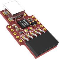 uUSB-PA5-II | 파츠바다 - 모든 전자부품의 정답