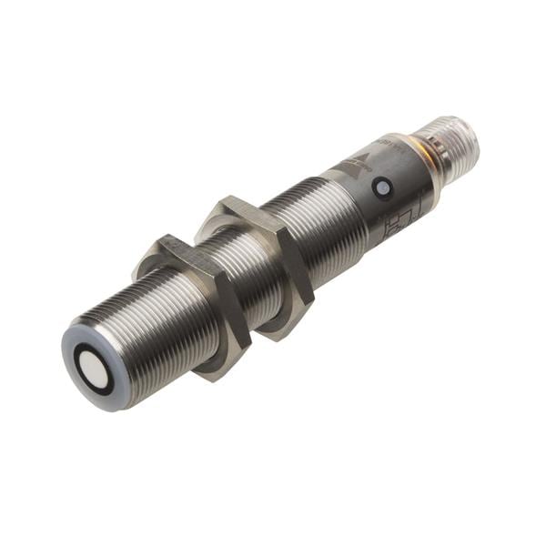 UA18EAD04PKM1TI | 파츠바다 - 모든 전자부품의 정답