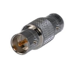 UAD258 | 파츠바다 - 모든 전자부품의 정답