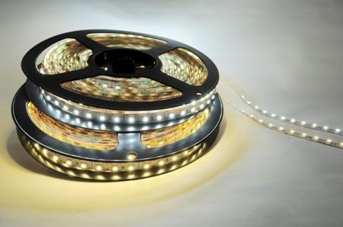 12V-UB-CW-01M | 파츠바다 - 모든 전자부품의 정답