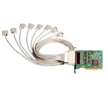 UC-279 | 파츠바다 - 모든 전자부품의 정답