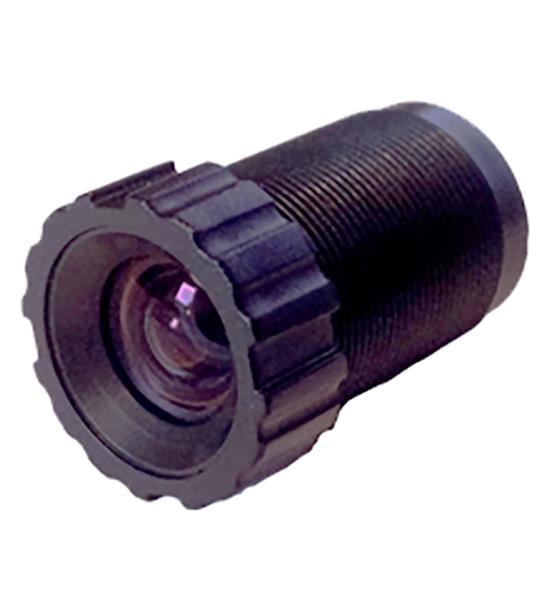 UCAM-III-76LENS | 파츠바다 - 모든 전자부품의 정답
