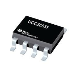 UCC28631DR | 파츠바다 - 모든 전자부품의 정답