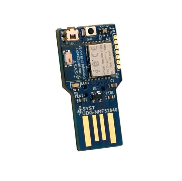 UDG-NRF52840 | 파츠바다 - 모든 전자부품의 정답