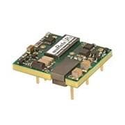 UEI15-050-Q12N-C | 파츠바다 - 모든 전자부품의 정답