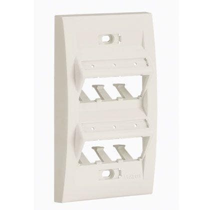 UICFPSE6IG | 파츠바다 - 모든 전자부품의 정답