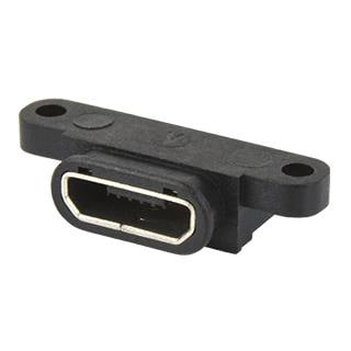 UJ2-MIBH-2-SMT-TR-67 | 파츠바다 - 모든 전자부품의 정답