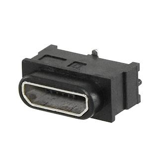 UJ2-MIBV-4-SMT-TR-67 | 파츠바다 - 모든 전자부품의 정답