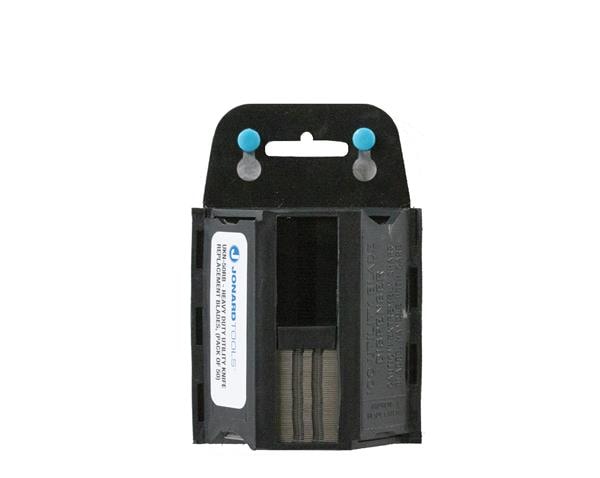 UKN-50RB | 파츠바다 - 모든 전자부품의 정답