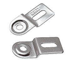 NBX-10924 | 파츠바다 - 모든 전자부품의 정답