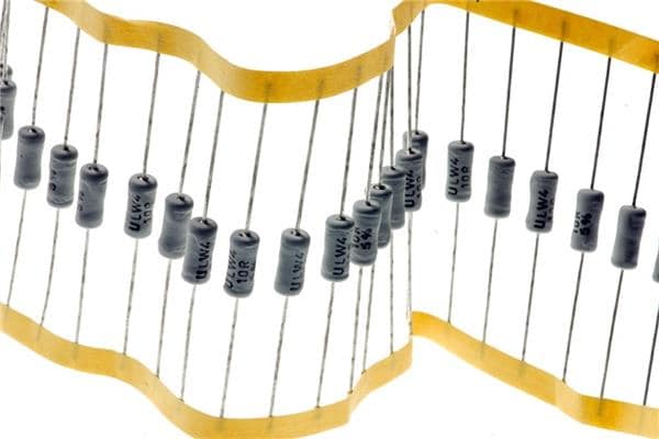 ULW2-10RJA25 | 파츠바다 - 모든 전자부품의 정답